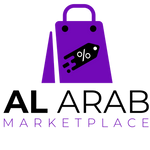 Al Arab Marketplace