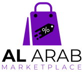 Al Arab Marketplace
