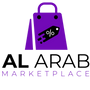 Al Arab Marketplace
